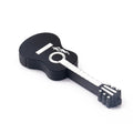 Mini Guitar USB Flash Drive USB 2.0 Flash Disk