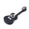 Mini Guitar USB Flash Drive USB 2.0 Flash Disk