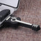 Mini Guitar USB Flash Drive USB 2.0 Flash Disk