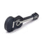 Mini Guitar USB Flash Drive USB 2.0 Flash Disk