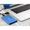 KESU 2.5" Portable External Hard Drive HDD USB 3.0