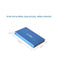 KESU 2.5" Portable External Hard Drive HDD USB 3.0