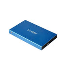 KESU 2.5" Portable External Hard Drive HDD USB 3.0