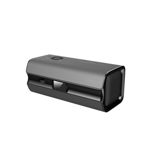 K1 Projector Full HD DLP Portable Mini Projector