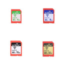 EZ share WiFi Share Memory SD Card Wireless Camera Share Card SDHC Flash Card Class 10 16GB for Canon/Nikon/Sony