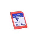 EZ share WiFi Share Memory SD Card Wireless Camera Share Card SDHC Flash Card Class 10 16GB for Canon/Nikon/Sony