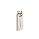 Yvonne Metal USB Flash Drive Pen Drive 16G Memory Stick Pendrives هدية على شكل تنين