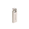 Yvonne Metal USB Flash Drive Pen Drive 16G Memory Stick Pendrives هدية على شكل تنين