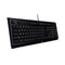 Razer Cynosa Wired Gaming Keyboard Membrane Keyboard for Game Macro Recording Programmable Keys 104 Keys for Laptop PC