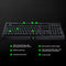 Razer Cynosa Pro Wired Gaming Keyboard Backlit Membrane Keyboard for Game Macro Recording Programmable Keys 104 Keys for Laptop PC