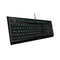 Razer Cynosa Pro Wired Gaming Keyboard Backlit Membrane Keyboard for Game Macro Recording Programmable Keys 104 Keys for Laptop PC