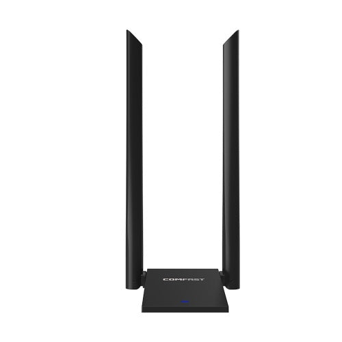 COMFAST CF-WU782AC Wireless Repeater