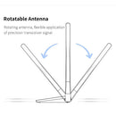 COMFAST CF-WU782AC Wireless Repeater