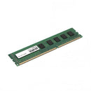 MBDDR3091600 DDR3 4G RAM 1600MHz 240PIN 1.2V DIMM Desktop Memory