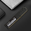 OSCOO OSC-D4 P100 DDR4 4G RAM 2400MHz 288Pin 1.2V UDIMM ذاكرة سطح المكتب