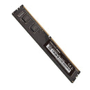 OSCOO OSC-D4 P100 DDR4 4G RAM 2400MHz 288Pin 1.2V UDIMM ذاكرة سطح المكتب