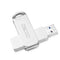 OSCOO OSC-002U USB 3.0 Flash Disk 64GB