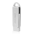 OSCOO OSC-002U USB 3.0 Flash Disk 64GB