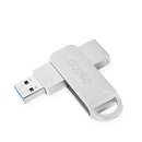 OSCOO OSC-002U USB 3.0 Flash Disk 64GB