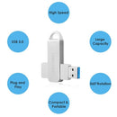 OSCOO OSC-002U USB 3.0 Flash Disk 64GB