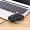 HXSJ A869 Wired Gaming Mouse