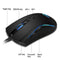 HXSJ A869 Wired Gaming Mouse