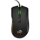 HXSJ A869 Wired Gaming Mouse