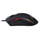 HXSJ A869 Wired Gaming Mouse