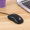 HXSJ A869 Wired Gaming Mouse