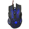 HXSJ J100+A885 Keyboard Mouse Set