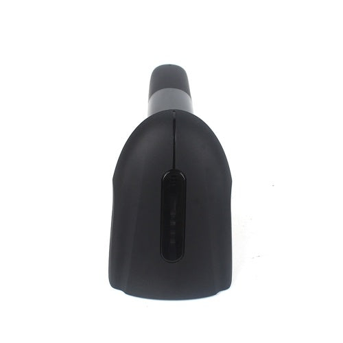 JR650 Wired Barcode Scanner Handheld Wechat Scanner Reader