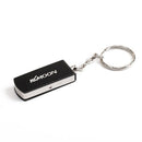 محرك فلاش USB KKMOON CW10290 بسعة 32 جيجابايت/64 جيجابايت/128 جيجابايت USB2.0