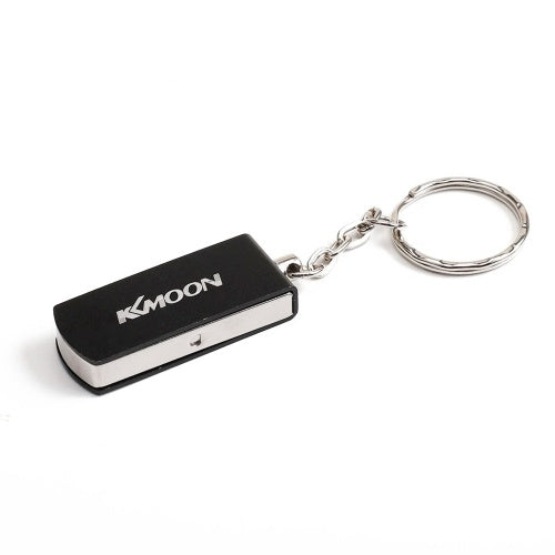 محرك فلاش USB KKMOON CW10290 بسعة 32 جيجابايت/64 جيجابايت/128 جيجابايت USB2.0