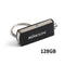 محرك فلاش USB KKMOON CW10290 بسعة 32 جيجابايت/64 جيجابايت/128 جيجابايت USB2.0