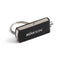 KKMOON CW10290 USB Flash Drive 32GB/64GB/128GB USB2.0