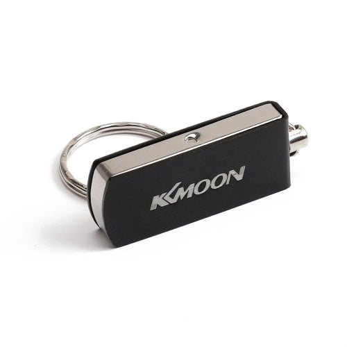 محرك فلاش USB KKMOON CW10290 بسعة 32 جيجابايت/64 جيجابايت/128 جيجابايت USB2.0