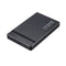 Maikou HDD Cases 2.5inch SATA Adapter Hard Drive Enclosure for SSD Disk HDD Box USB3.0