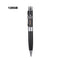 Maikou 5-in-1 USB 3.0 Flash Drive Storage U Disk Pen Black 128GB