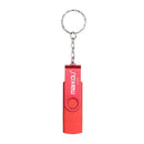 MaiKou 2-in-1 USB 3.0 Flash Drive USB Flash Disk Red&16GB