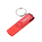 MaiKou 2-in-1 USB 3.0 Flash Drive USB Flash Disk Red&16GB