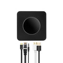 Wireless Dongle WiFi Display Dongle 5G HD Receiver Miracast Adapter Wireless Screen Converter Adapter DLNA Airplay