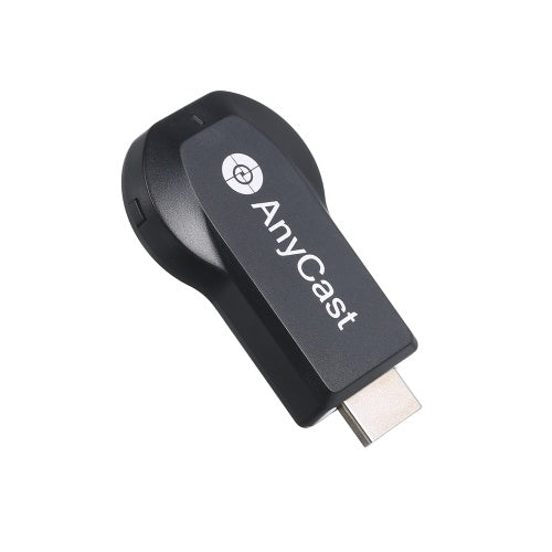 Wireless Dongle WiFi Display Dongle 5G HD Receiver Miracast Adapter Wireless Screen Converter Adapter DLNA Airplay