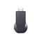 Wireless Dongle WiFi Display Dongle 5G HD Receiver Miracast Adapter Wireless Screen Converter Adapter DLNA Airplay