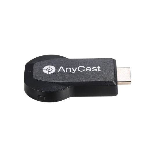 Wireless Dongle WiFi Display Dongle 5G HD Receiver Miracast Adapter Wireless Screen Converter Adapter DLNA Airplay