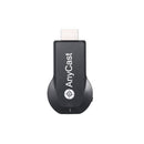 Wireless Dongle WiFi Display Dongle 5G HD Receiver Miracast Adapter Wireless Screen Converter Adapter DLNA Airplay