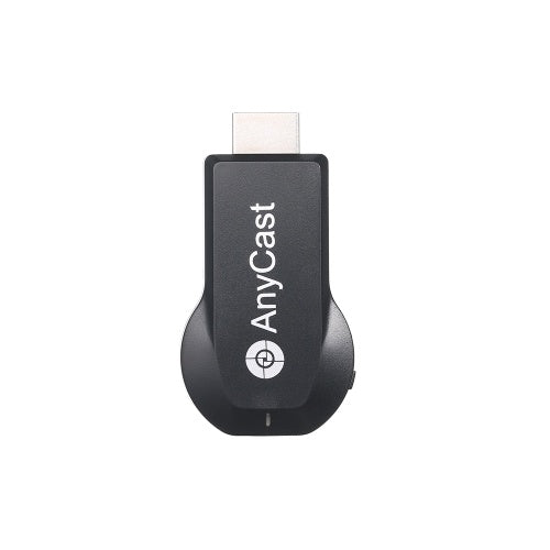 Wireless Dongle WiFi Display Dongle 5G HD Receiver Miracast Adapter Wireless Screen Converter Adapter DLNA Airplay