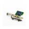 PCI-Express WiFi Adapter Wireless 300Mbps 2.4G Wireless Network Adapter PCIe Wi-Fi Cards Wi-Fi Adapters