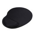 Mouse Pad Comfortable Mouse Mat