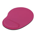 Mouse Pad Comfortable Mouse Mat