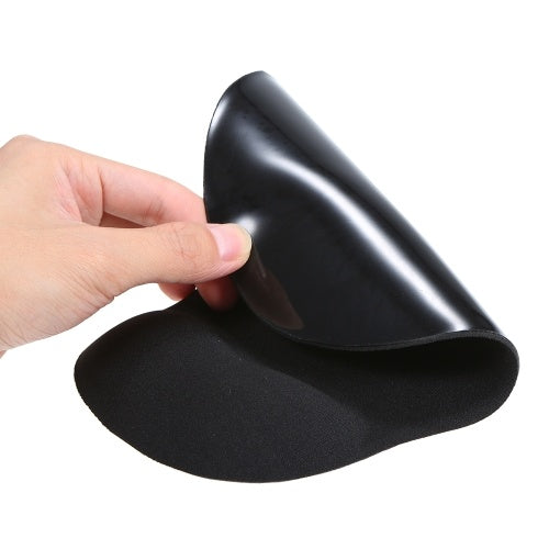 Mouse Pad Comfortable Mouse Mat